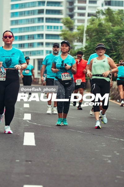CircuitoCity15k-oneflashphoto-1792.jpg