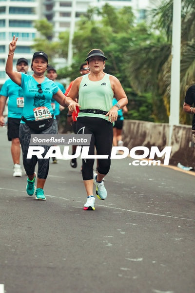 CircuitoCity15k-oneflashphoto-1793.jpg