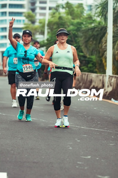 CircuitoCity15k-oneflashphoto-1794.jpg