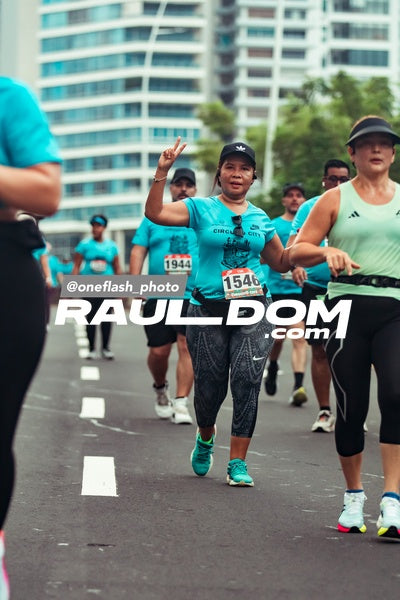 CircuitoCity15k-oneflashphoto-1795.jpg