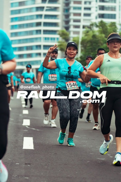 CircuitoCity15k-oneflashphoto-1796.jpg