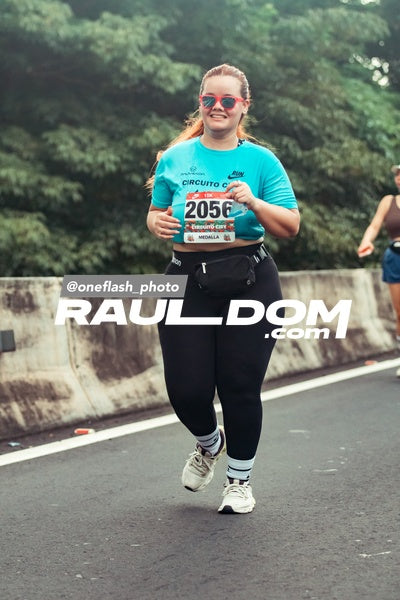 CircuitoCity15k-oneflashphoto-1797.jpg