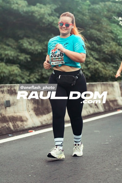 CircuitoCity15k-oneflashphoto-1798.jpg