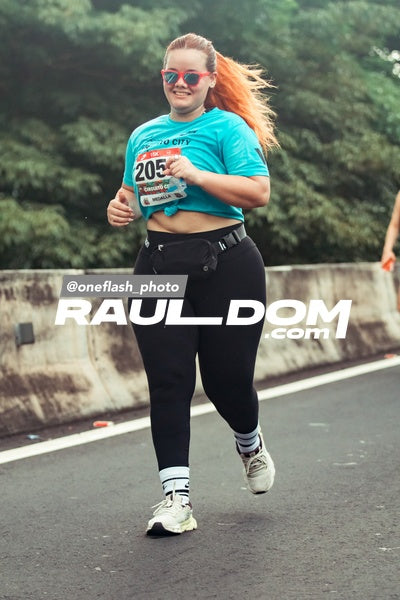 CircuitoCity15k-oneflashphoto-1799.jpg