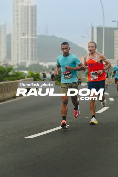 CircuitoCity15k-oneflashphoto-18.jpg