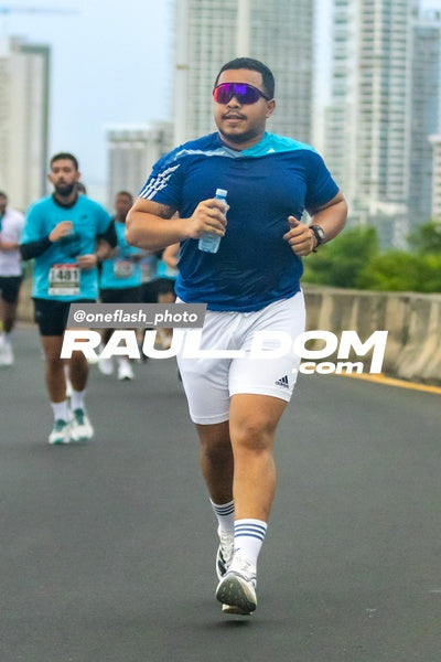 CircuitoCity15k-oneflashphoto-180.jpg