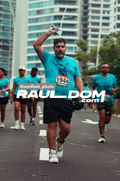 CircuitoCity15k-oneflashphoto-1800.jpg