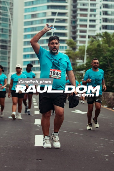 CircuitoCity15k-oneflashphoto-1801.jpg