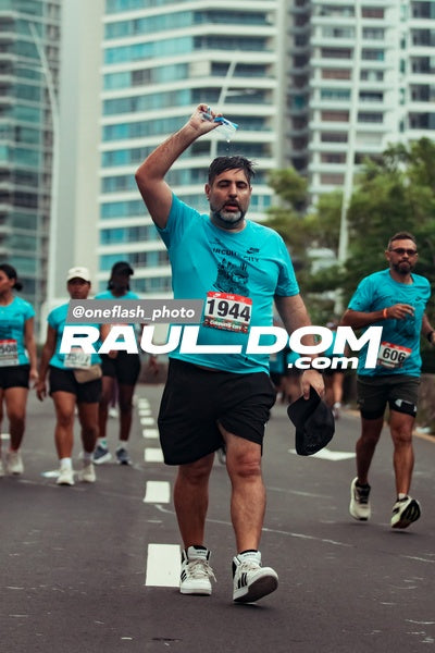 CircuitoCity15k-oneflashphoto-1802.jpg