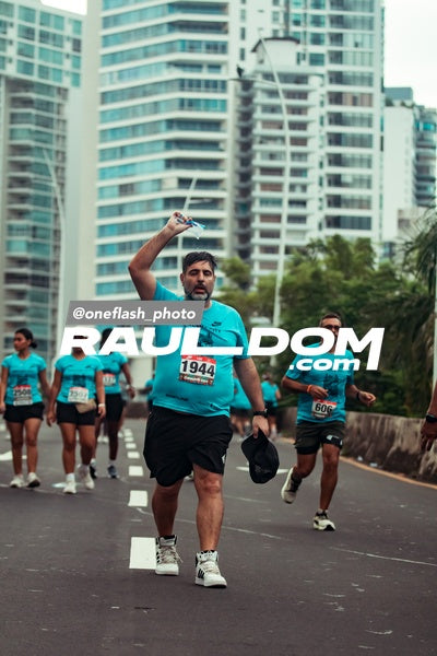 CircuitoCity15k-oneflashphoto-1803.jpg