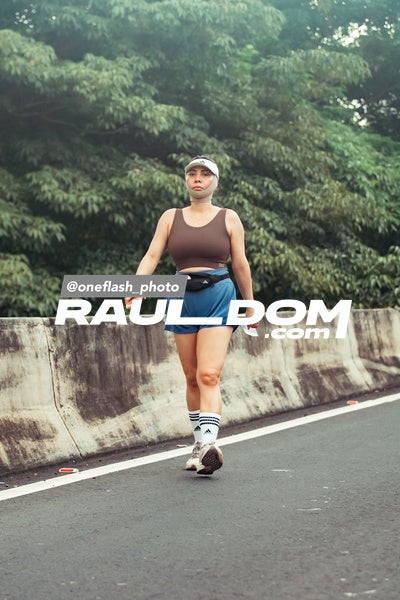 CircuitoCity15k-oneflashphoto-1804.jpg
