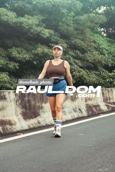 CircuitoCity15k-oneflashphoto-1805.jpg