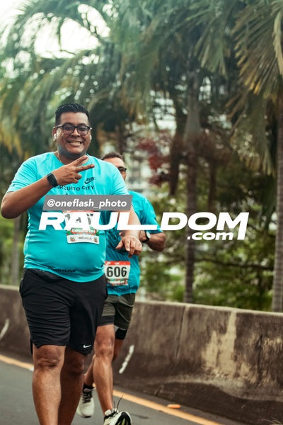 CircuitoCity15k-oneflashphoto-1806.jpg