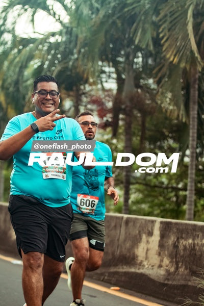 CircuitoCity15k-oneflashphoto-1807.jpg