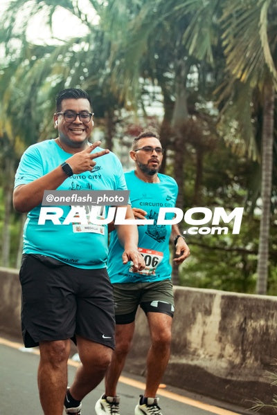 CircuitoCity15k-oneflashphoto-1808.jpg