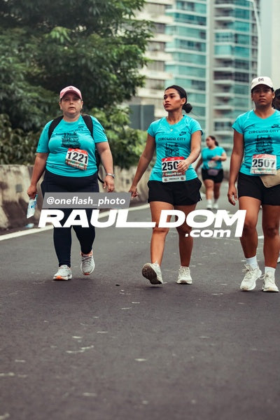 CircuitoCity15k-oneflashphoto-1809.jpg