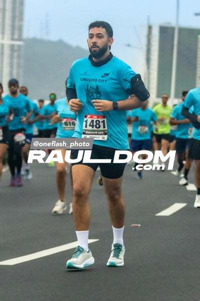 CircuitoCity15k-oneflashphoto-181.jpg