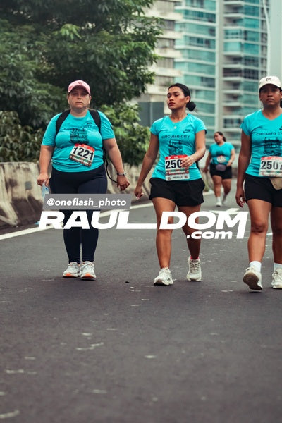CircuitoCity15k-oneflashphoto-1810.jpg