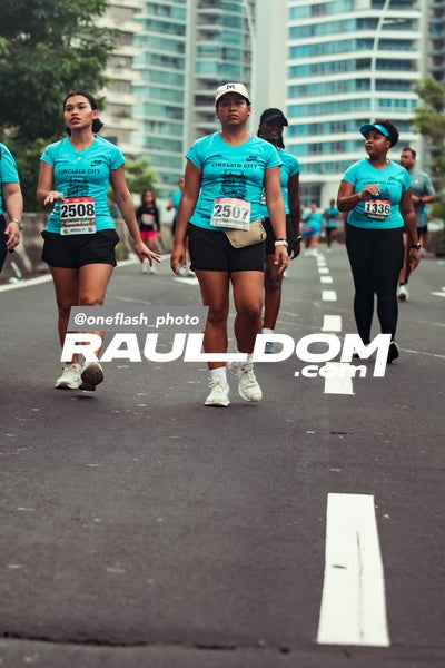 CircuitoCity15k-oneflashphoto-1811.jpg