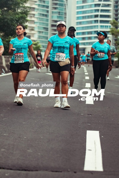 CircuitoCity15k-oneflashphoto-1812.jpg
