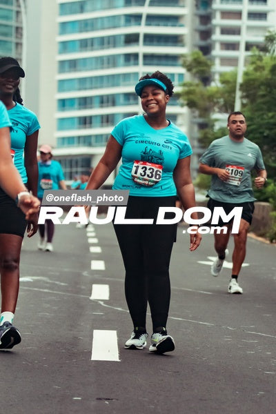 CircuitoCity15k-oneflashphoto-1813.jpg
