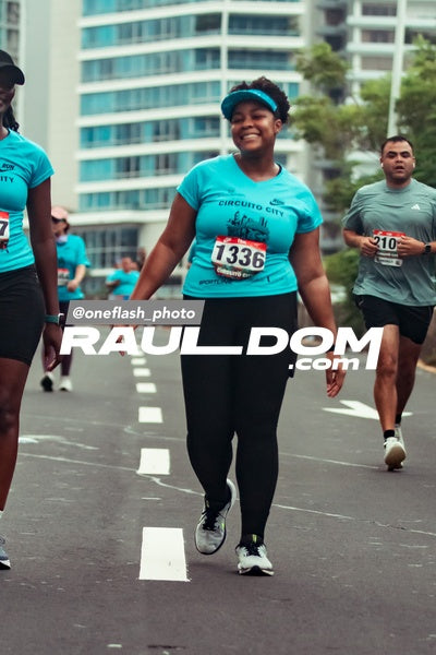 CircuitoCity15k-oneflashphoto-1815.jpg