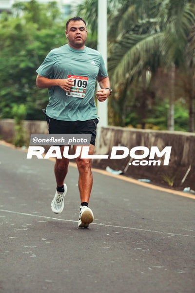 CircuitoCity15k-oneflashphoto-1816.jpg