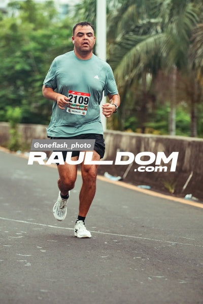 CircuitoCity15k-oneflashphoto-1817.jpg
