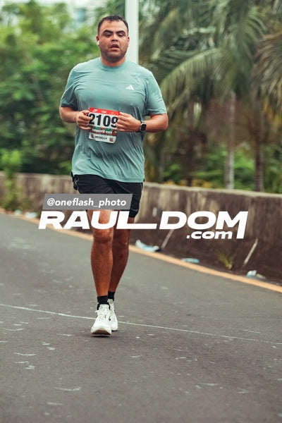 CircuitoCity15k-oneflashphoto-1818.jpg