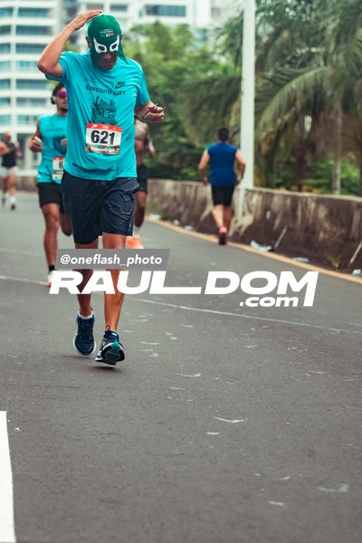 CircuitoCity15k-oneflashphoto-1819.jpg