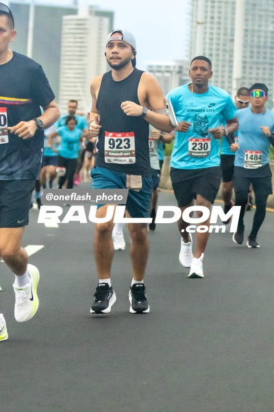 CircuitoCity15k-oneflashphoto-182.jpg