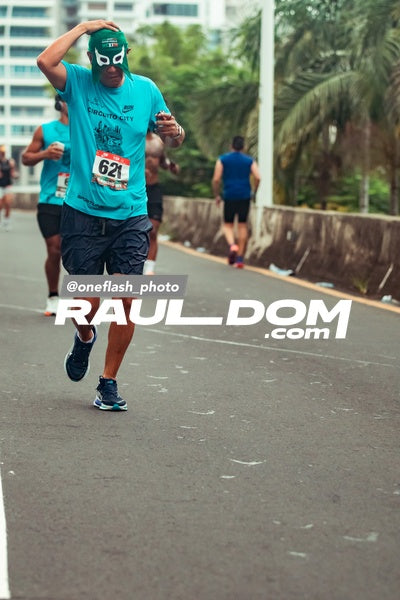 CircuitoCity15k-oneflashphoto-1820.jpg