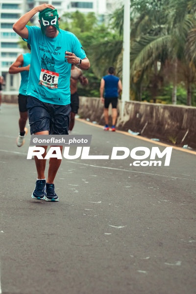CircuitoCity15k-oneflashphoto-1821.jpg