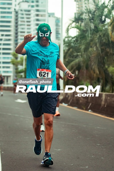 CircuitoCity15k-oneflashphoto-1822.jpg
