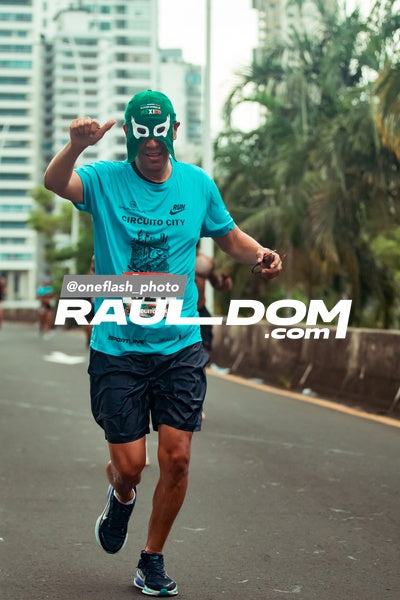 CircuitoCity15k-oneflashphoto-1823.jpg