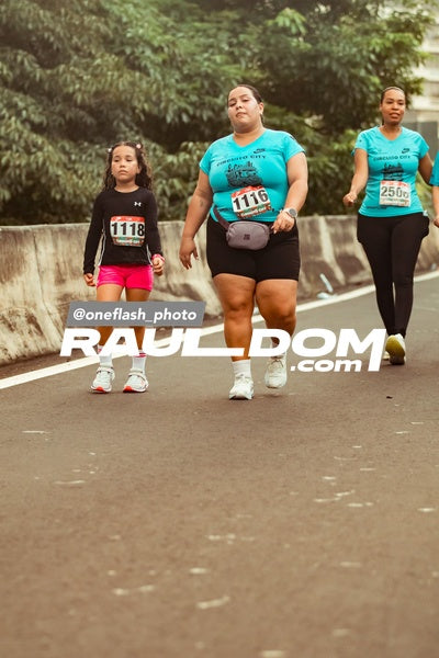 CircuitoCity15k-oneflashphoto-1824.jpg