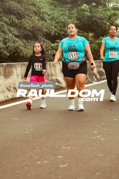 CircuitoCity15k-oneflashphoto-1825.jpg