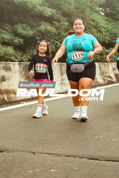 CircuitoCity15k-oneflashphoto-1826.jpg