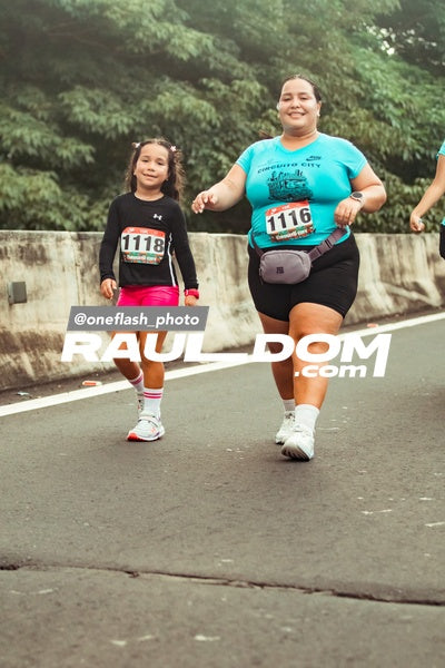 CircuitoCity15k-oneflashphoto-1827.jpg