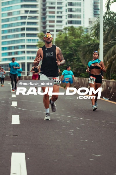 CircuitoCity15k-oneflashphoto-1828.jpg