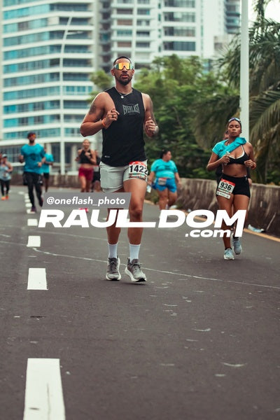 CircuitoCity15k-oneflashphoto-1829.jpg