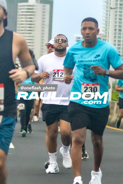 CircuitoCity15k-oneflashphoto-183.jpg