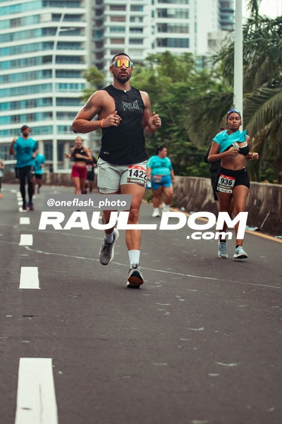 CircuitoCity15k-oneflashphoto-1830.jpg