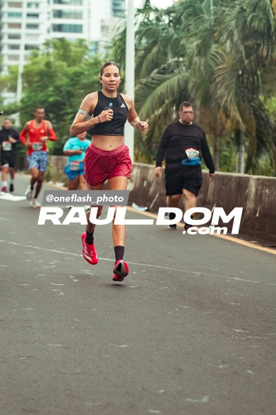 CircuitoCity15k-oneflashphoto-1831.jpg