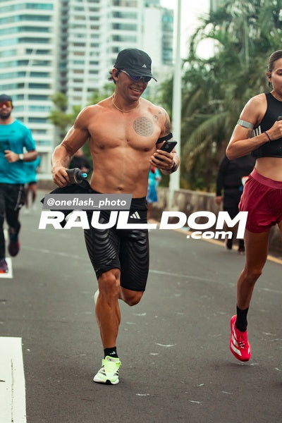 CircuitoCity15k-oneflashphoto-1832.jpg