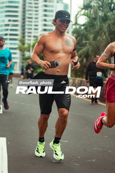 CircuitoCity15k-oneflashphoto-1833.jpg