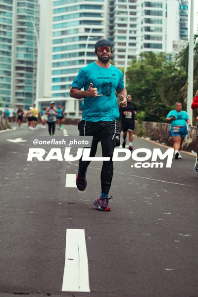 CircuitoCity15k-oneflashphoto-1834.jpg