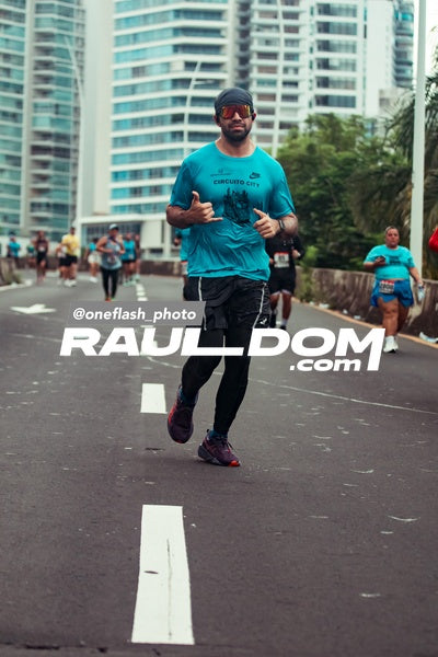 CircuitoCity15k-oneflashphoto-1835.jpg