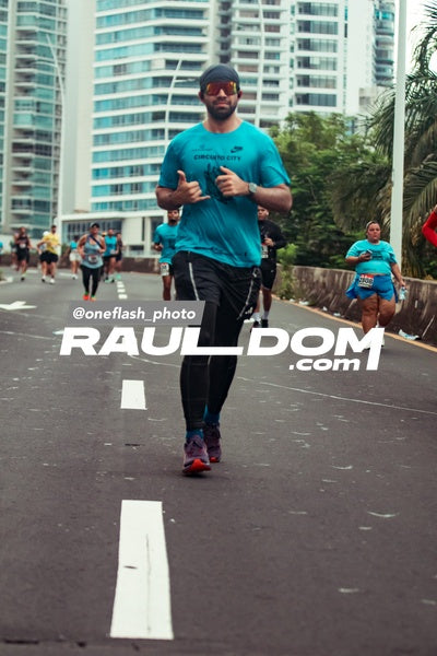 CircuitoCity15k-oneflashphoto-1836.jpg