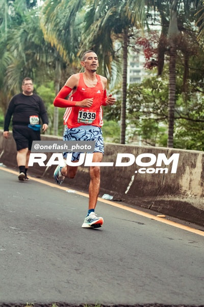 CircuitoCity15k-oneflashphoto-1837.jpg